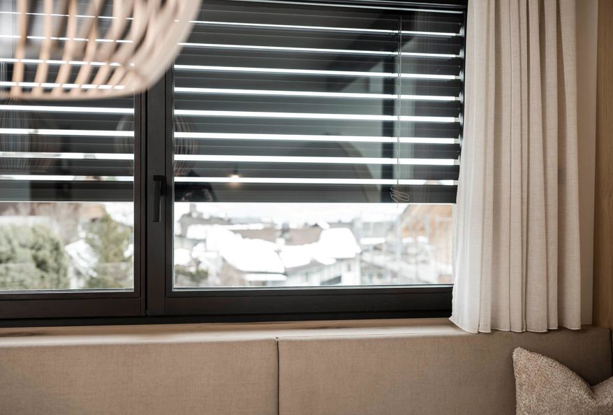 Projekt-Privat-Meransen-c-hannes-niederkofler-129-dsc5380