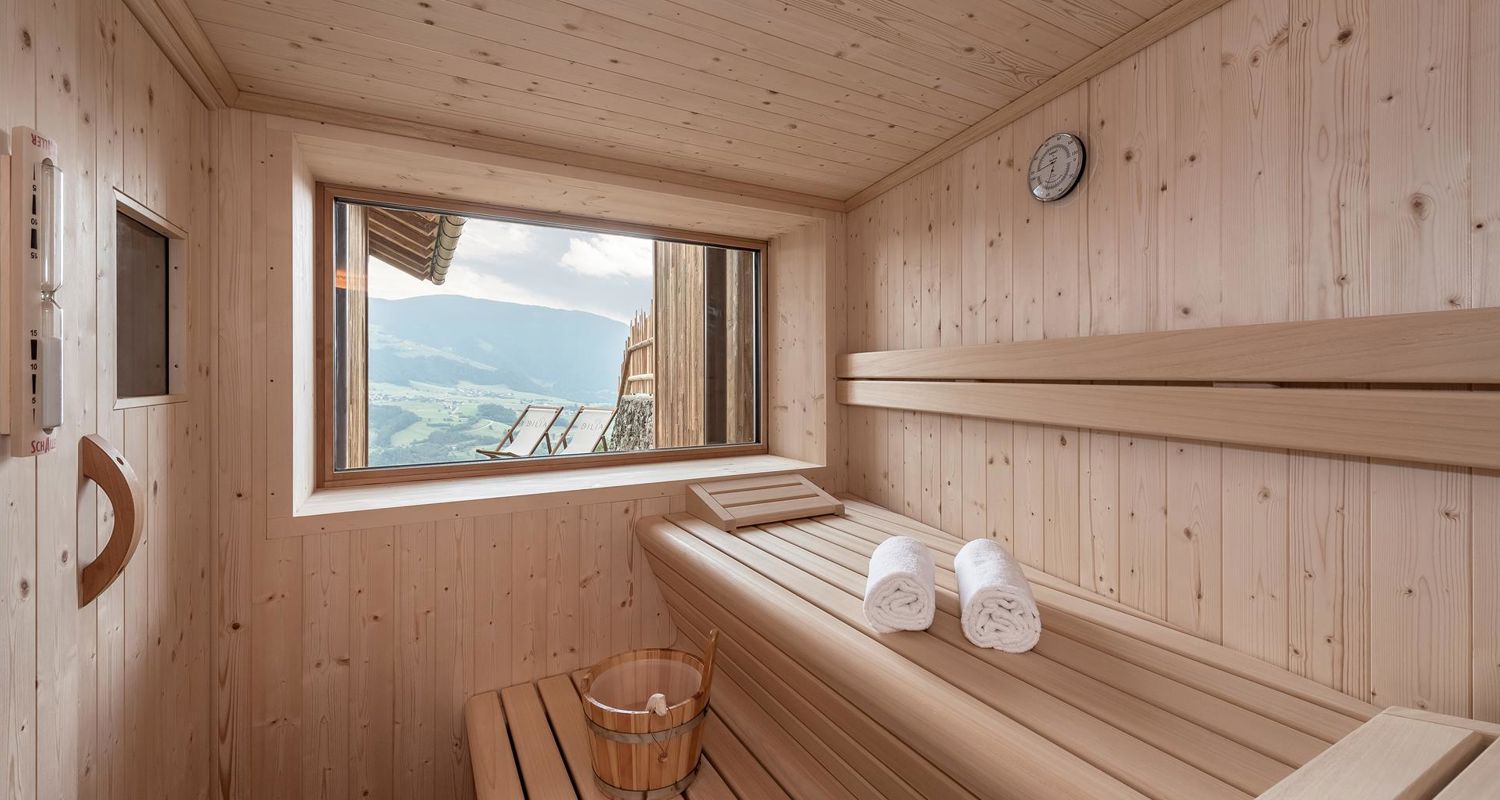 Projekt_Dilia_Dolomites_Spinges_HD-sunrise-01