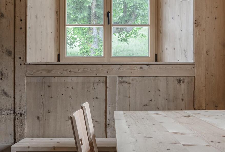 Projekt-Sanierung-Obkircher-Aldein-img-0326-gw