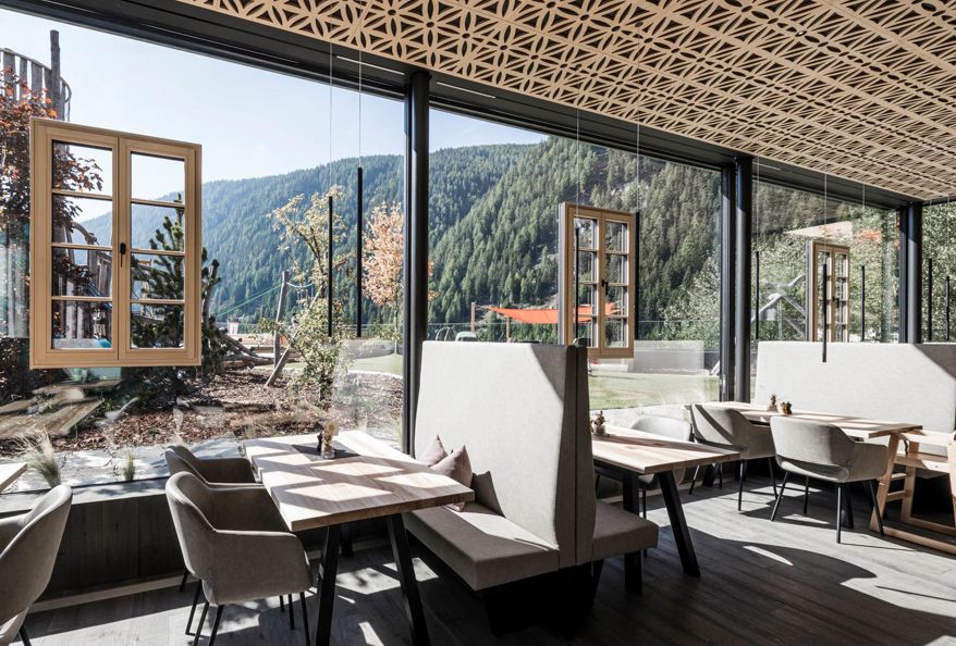 Projekt_Family_Hotel_Huber_Vals_02