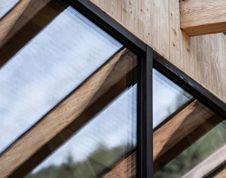 Projekt_chalets-valsegg-vals-14