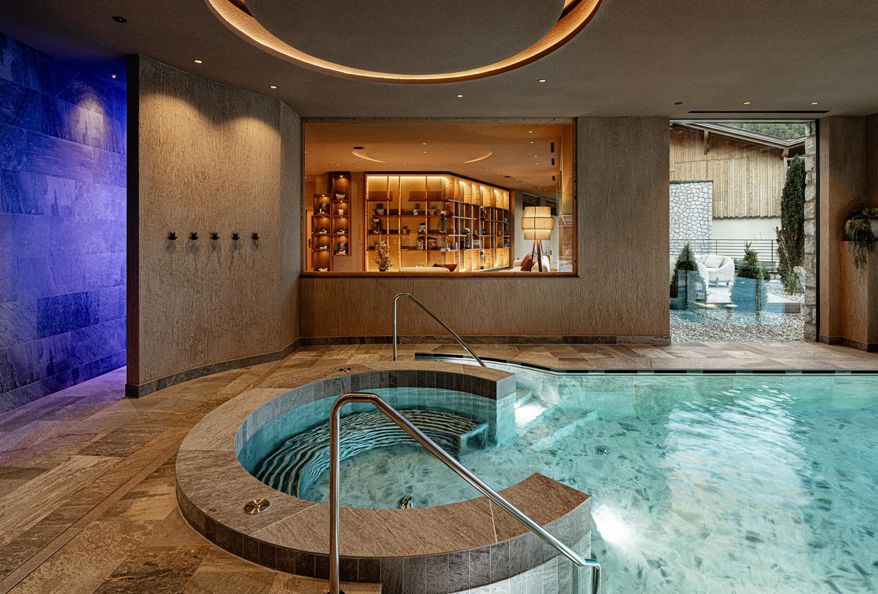 hotel-masl-vals-2025-web-c-klaus-peterlin-34