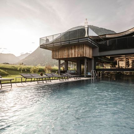 Projekt-Hotel-Wagnerhof-Achensee-c-hannes-niederkofler-hq-8297-jpg