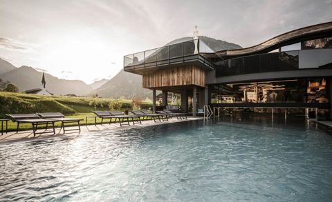 Projekt-Hotel-Wagnerhof-Achensee-c-hannes-niederkofler-hq-8297-jpg