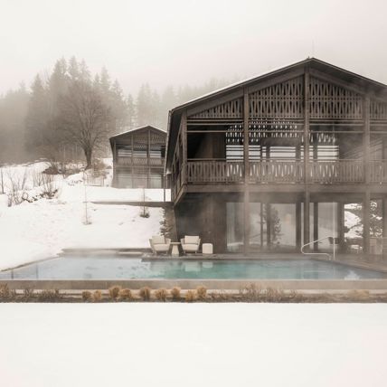 Projekt-Amonti-Chalets-c-hannes-niederkofler-035-dsc0622