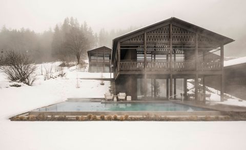 Projekt-Amonti-Chalets-c-hannes-niederkofler-035-dsc0622