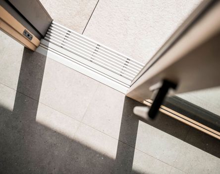 Projekt_Das_Wanda_c-hannes-niederkofler-web-14