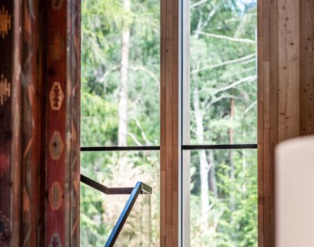 Projekt_Adler_Lodge_Ritten_c-hannes-niederkofler-web-8259