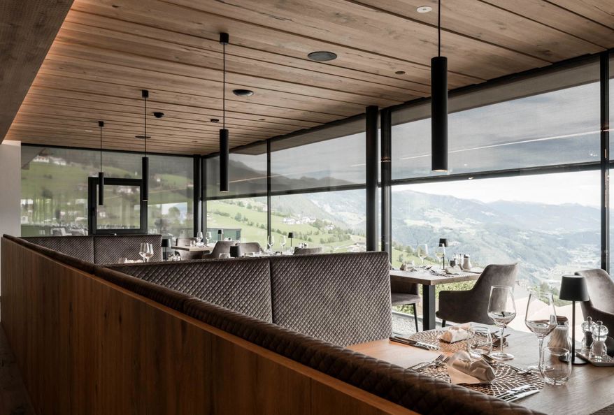 Projekt_Hotel_Oberlechner_Meransen-c-hannes-niederkofler-web-099-dsc1524