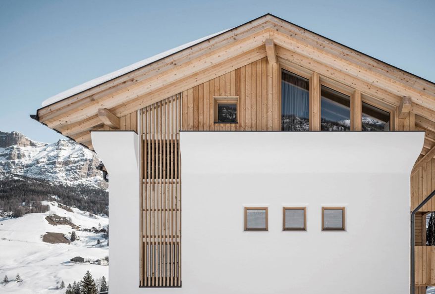 Projekt-Villa-Gröden-c-hannes-niederkofler-web-6018