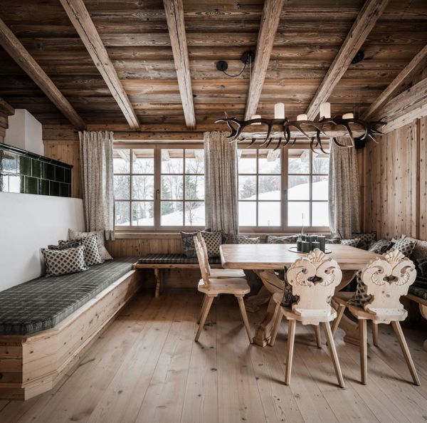 Projekt-Privat-Kitzbühel-c-hannes-niederkofler-web-7889-10