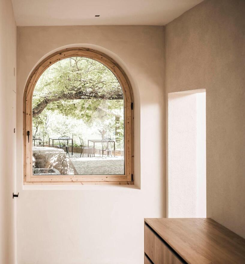 Projekt-Restaurant-La-Casina-Drena-c-hannes-niederkofler-web-058-dsc4073