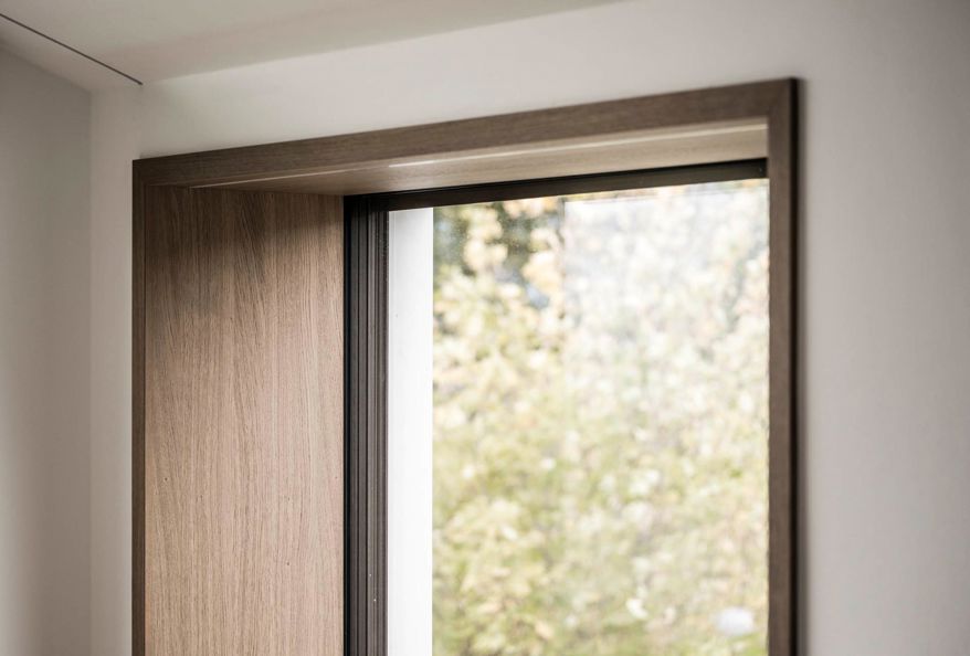 Projekt_Wohnhaus_Eisacktal-c-hannes-niederkofler-1024-web-20