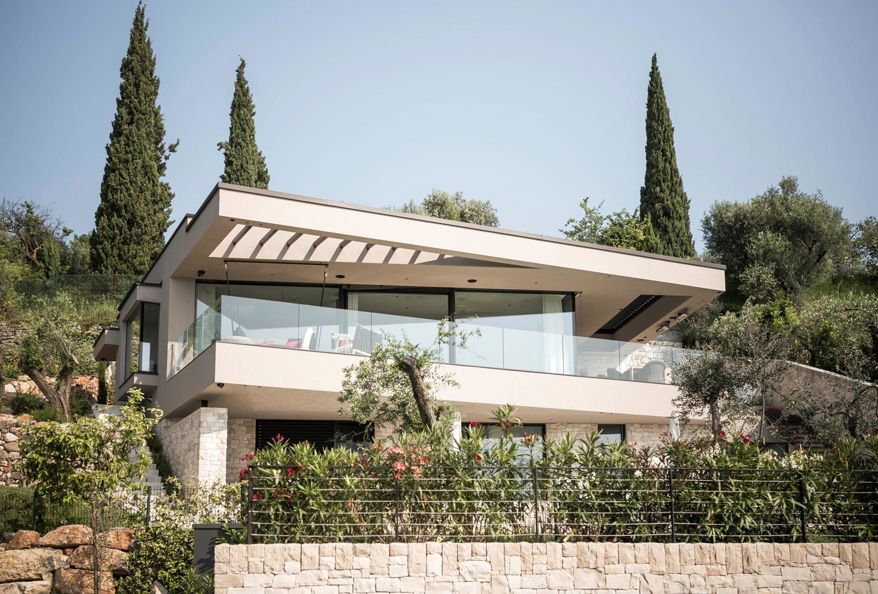 Privat_Villa_Torri_del_Benaco-c-hannes-niederkofler-web-69