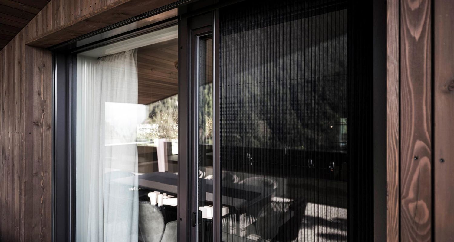 Projekt_Privat_Vals-c-hannes-niederkofler-web-5284