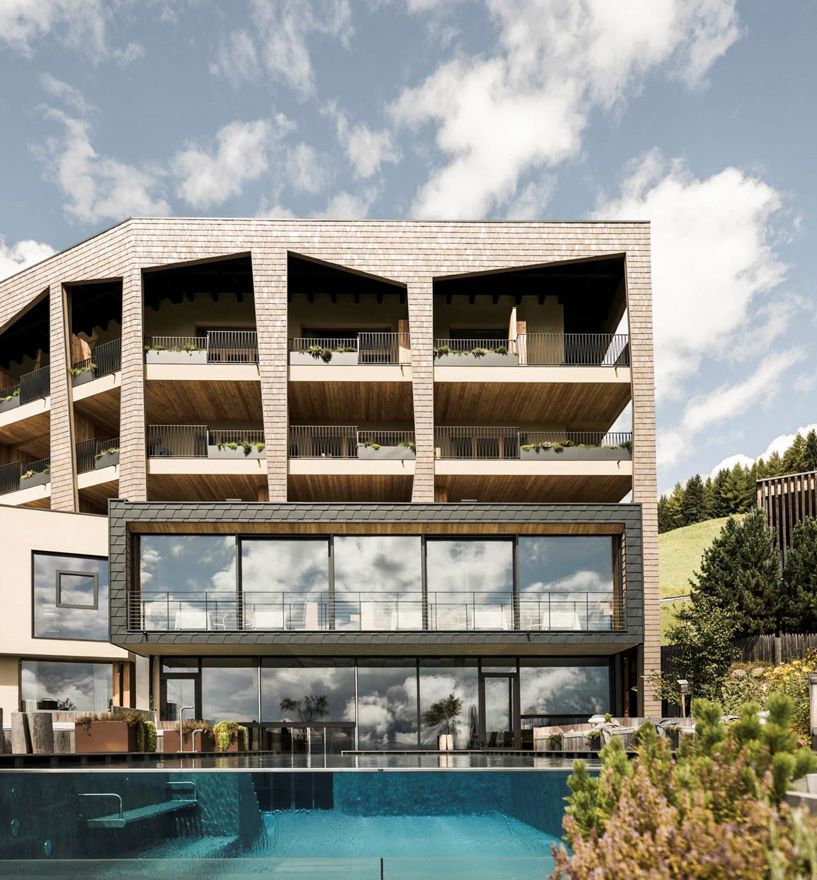 Projekt_Hotel_Gitschberg_Meransen-c-hannes-niederkofler-web-036-dsc0156