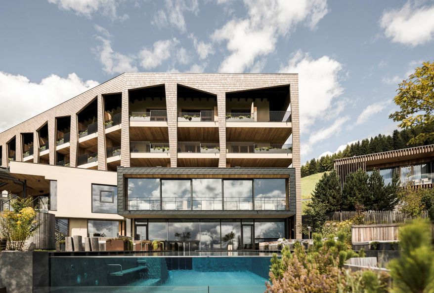 Projekt_Hotel_Gitschberg_Meransen-c-hannes-niederkofler-web-036-dsc0156