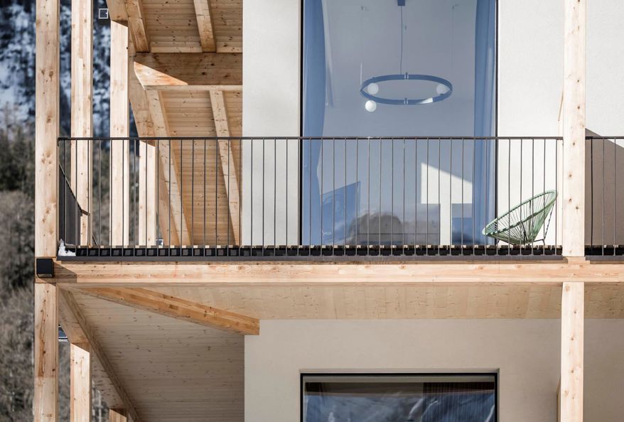 Projekt_Hotel_Lëch_de_Sompunt_Gadertal-c-hannes-niederkofler-web-5940