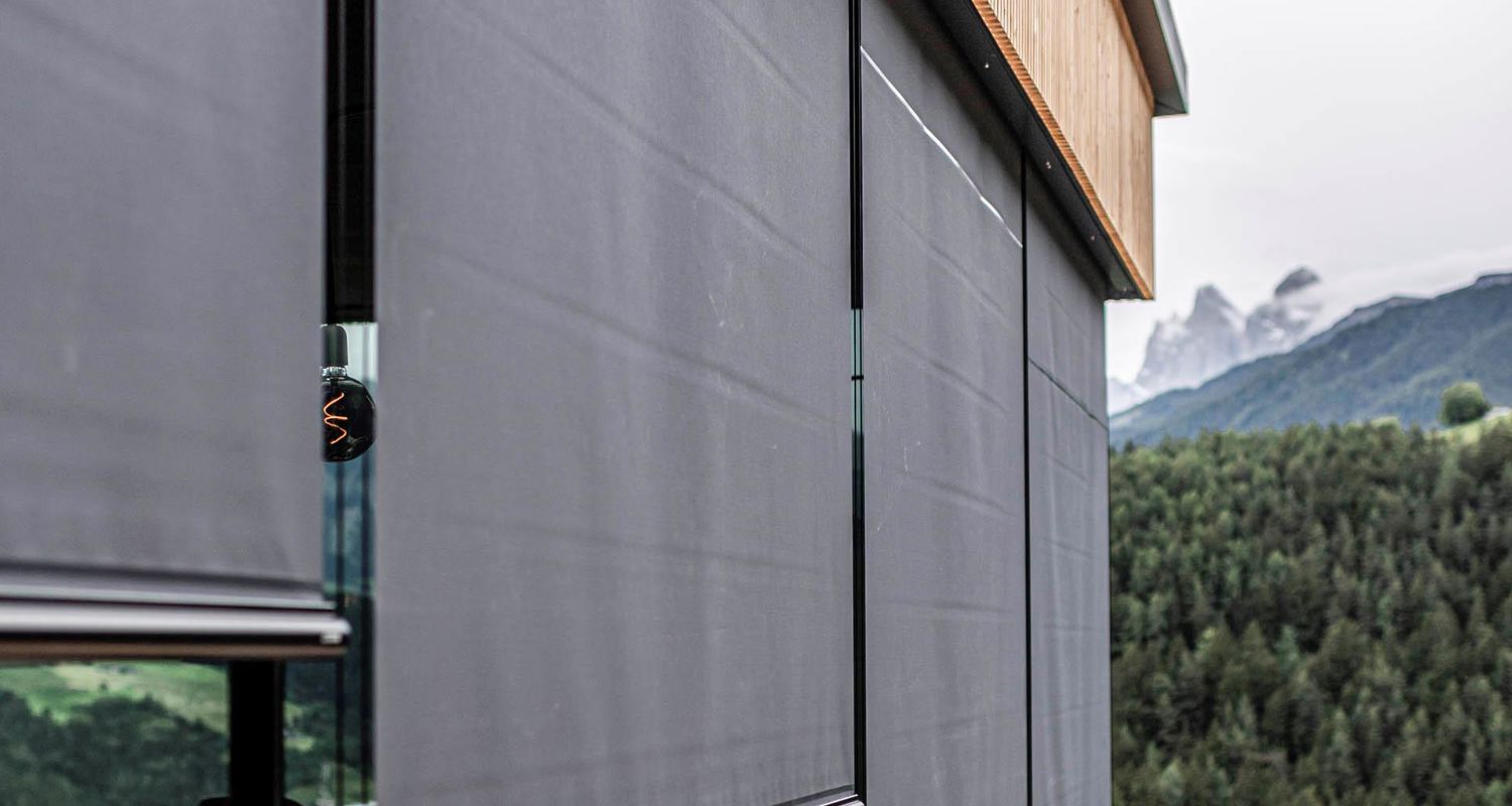 Projekt_Hotel_Gnollhof_19