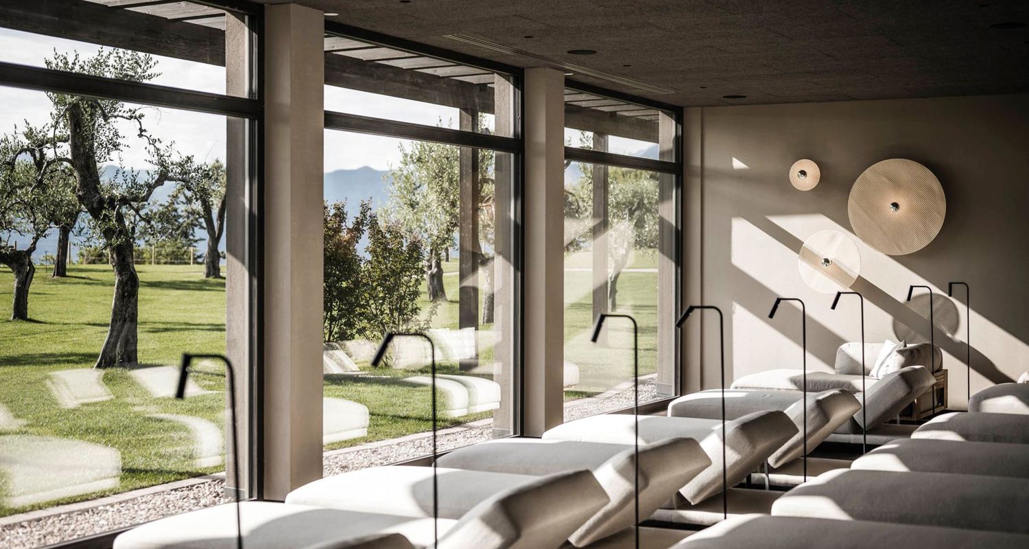 Projekt_Hotel_Cape_of_Sense_Gardasee-c-hannes-niederkofler-web-2007