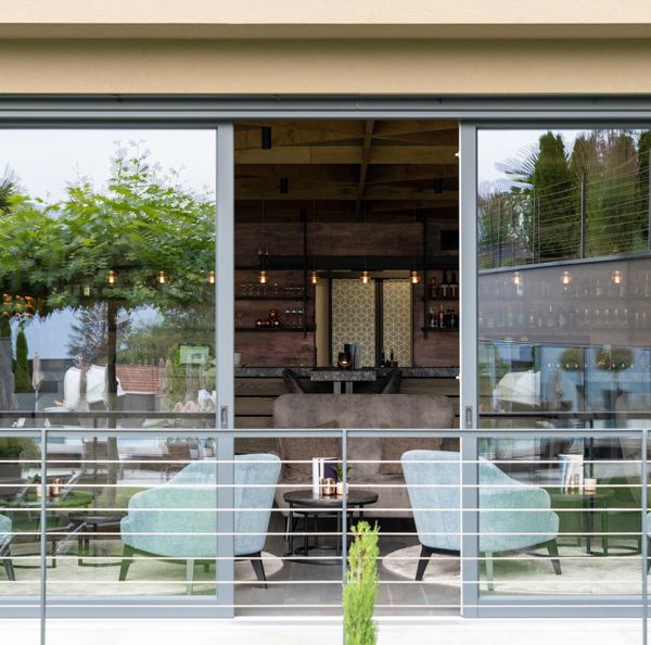 Projekt_Sonnenparadies_HD_dsc08798