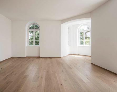 Projekt_Sanierung_Villa_Malfer-c-hannes-niederkofler-web-63