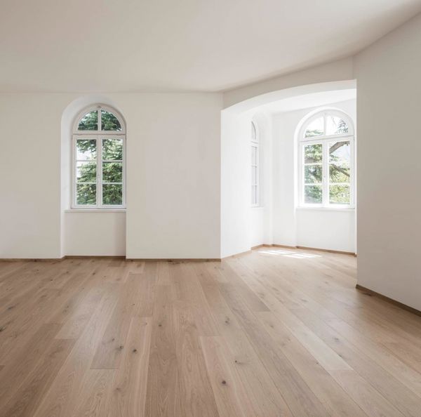 Projekt_Sanierung_Villa_Malfer-c-hannes-niederkofler-web-63