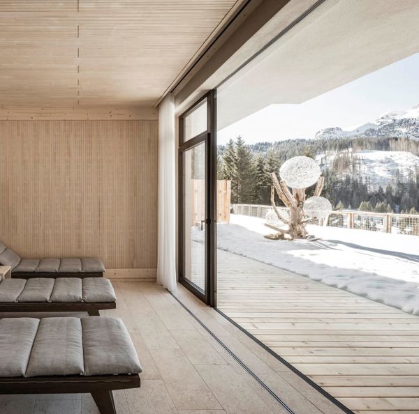 Projekt_Hotel_Sporthotel_Panorama_Corvara-c-hannes-niederkofler-web-043-dsc8513