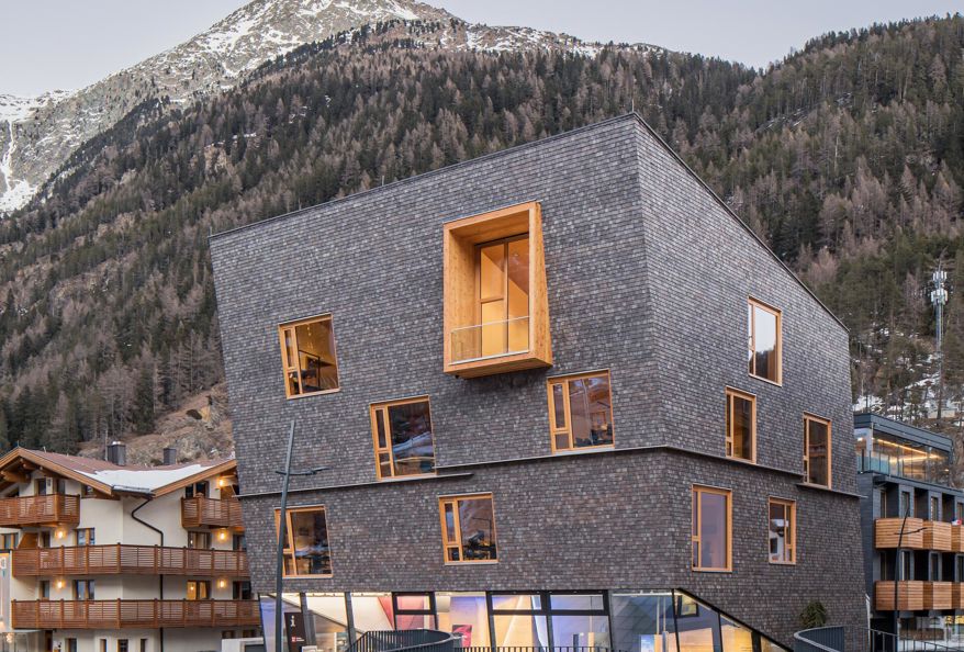 buerogebaeude-oetztal-tourismus-obermoser-partner-architekten-christian-flatscher-10