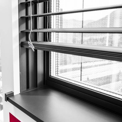 tip-top-fenster-system-perfect-c-andreas-hackhofer-17