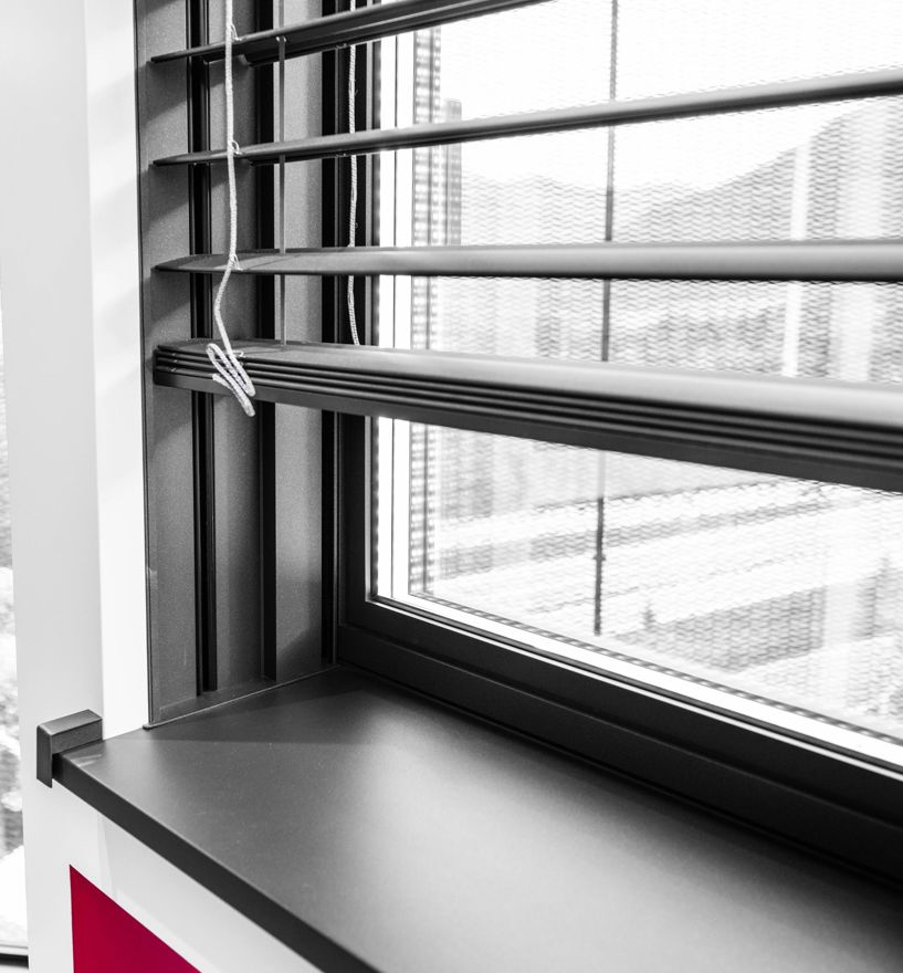 tip-top-fenster-system-perfect-c-andreas-hackhofer-17