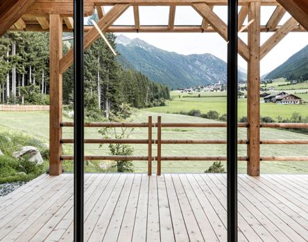 Projekt_chalets-valsegg-vals-19