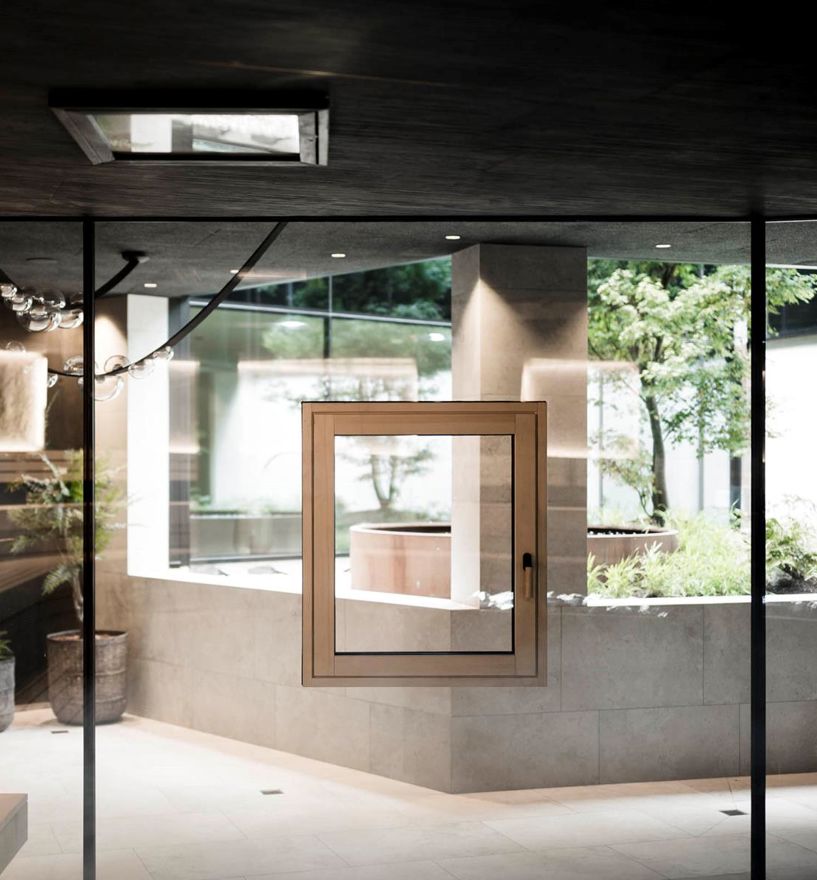 Projekt_Hotel_Plunhof_Ridnaun-c-hannes-niederkofler-web-026-dsc9892