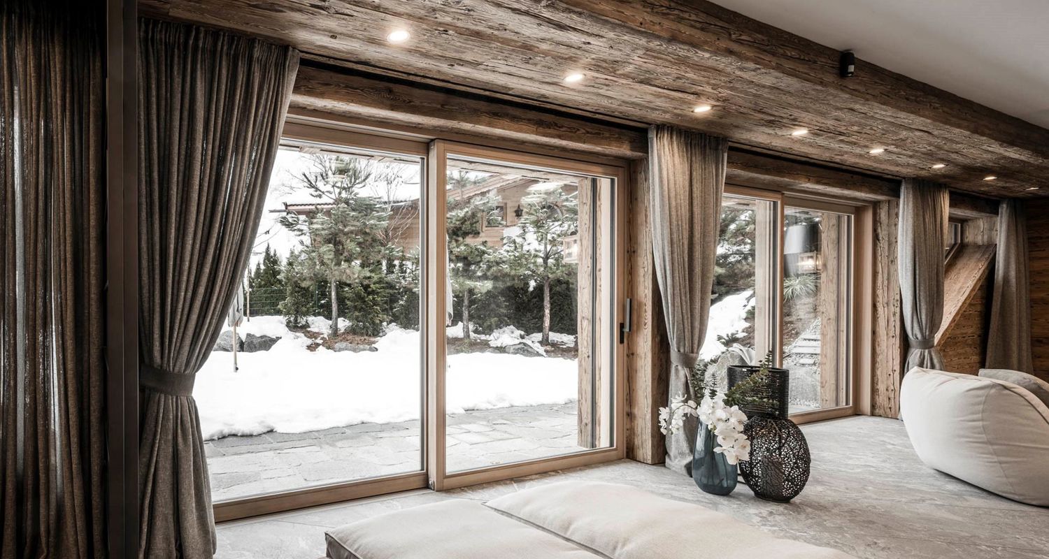 Projekt-Privat-Kitzbühel-c-hannes-niederkofler-web-7889-22