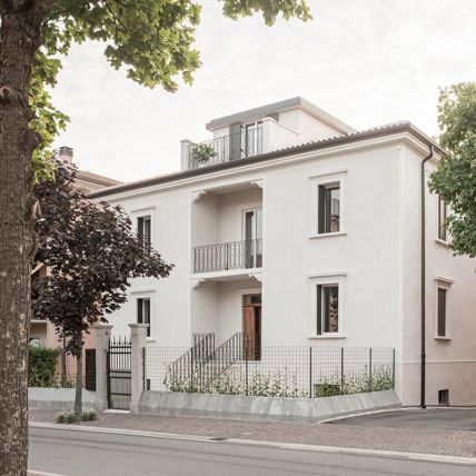 projekt-palazzo-vittoria-bardolino-clab-13-c-andrea-ceriani