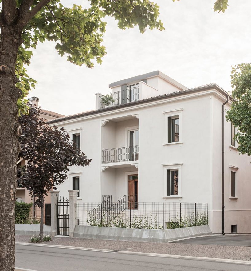 projekt-palazzo-vittoria-bardolino-clab-13-c-andrea-ceriani