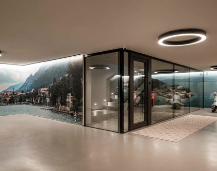 Projekt-Privat-Gardasee-c-hannes-niederkofler-web-030-dsc2667