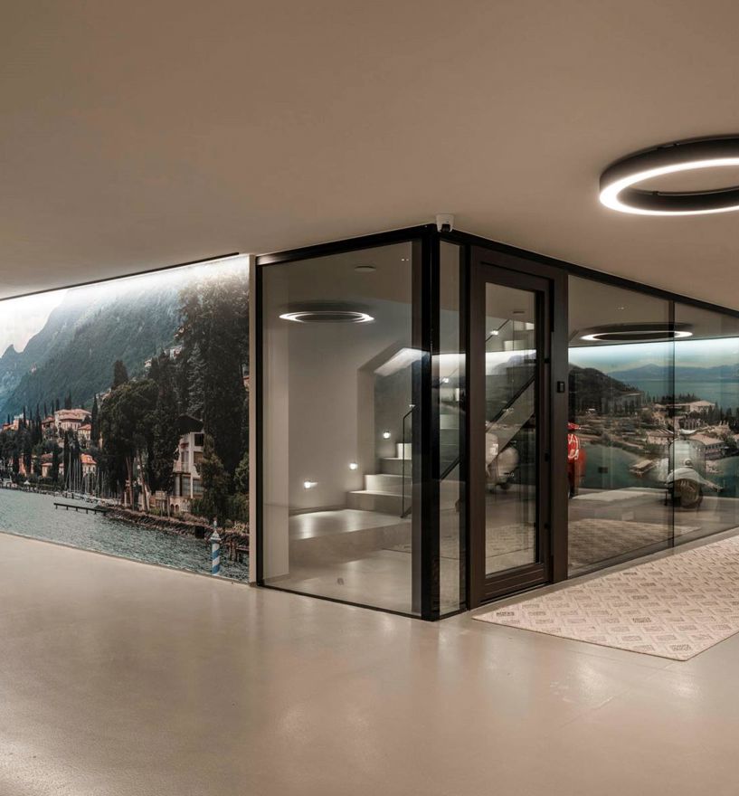 Projekt-Privat-Gardasee-c-hannes-niederkofler-web-030-dsc2667