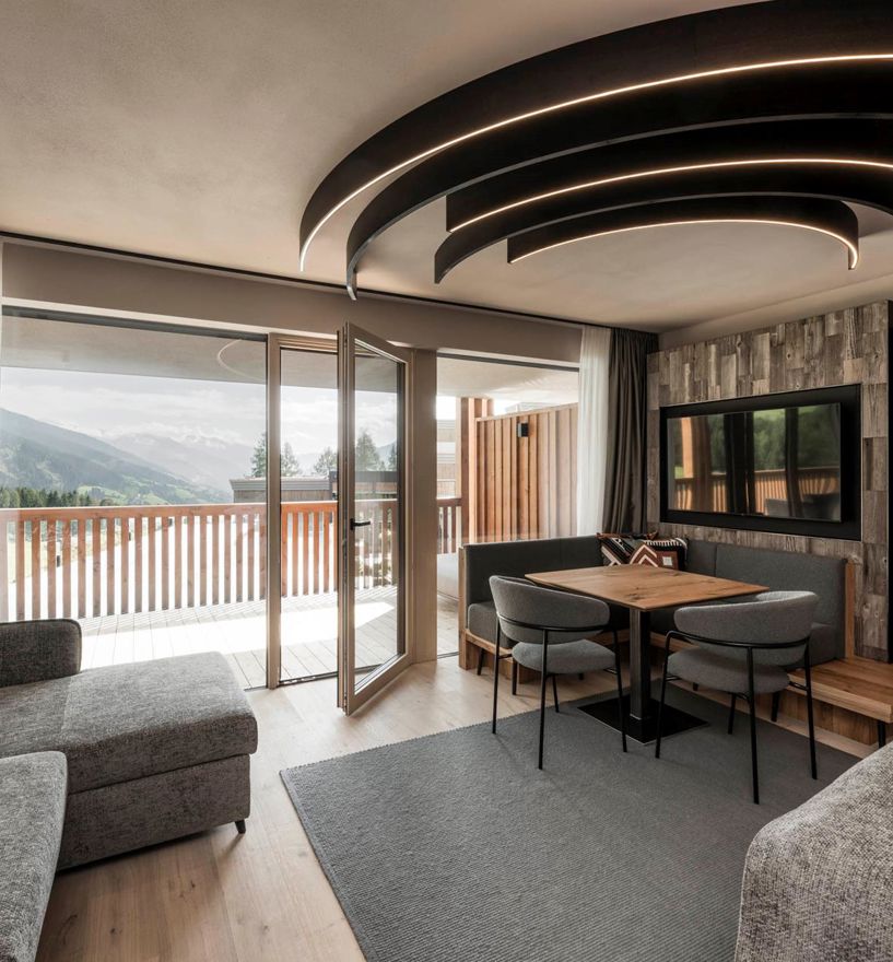 Projekt_Hotel_Plunhof_Ridnaun-c-hannes-niederkofler-web-038-dsc3428