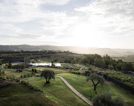 Projekt_Adler_Spa_Resort_Sizilien_c-alexfilz-0502