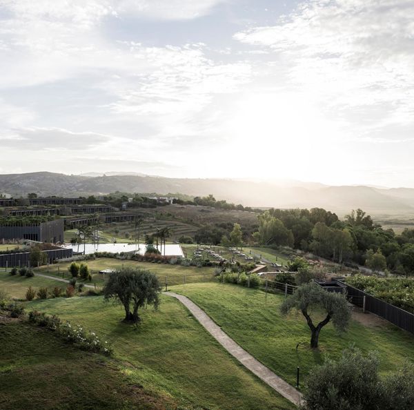 Projekt_Adler_Spa_Resort_Sizilien_c-alexfilz-0502