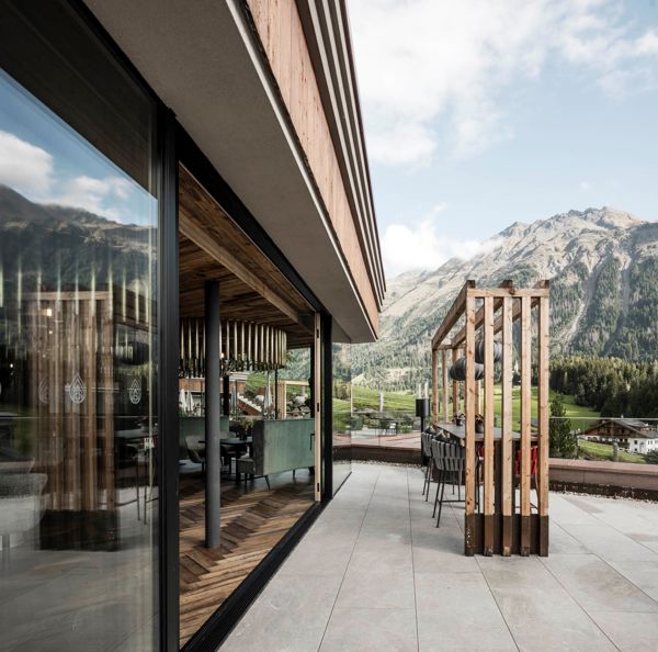 Projekt_Hotel_Plunhof_Ridnaun-c-hannes-niederkofler-web-008-dsc3257