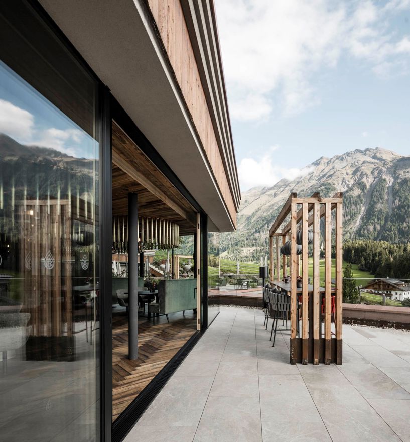 Projekt_Hotel_Plunhof_Ridnaun-c-hannes-niederkofler-web-008-dsc3257