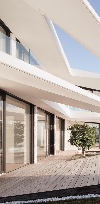 Projekt_Villa_Gardasee_ds-6672-aldo-amoretti-b-aldo-amoretti