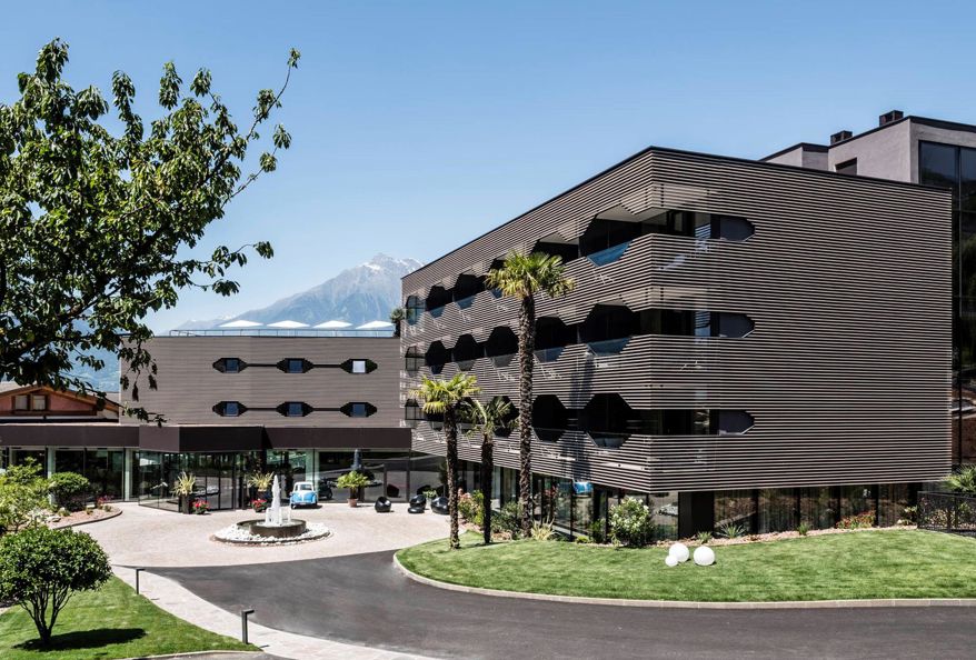 Projekt_Hotel_Schwefelbad_web-0555