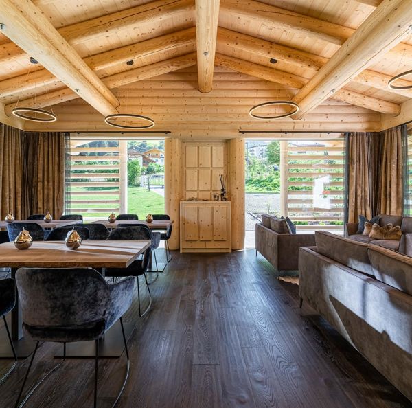 Projekt_Portillo_Dolomites_dsc08148-hdr