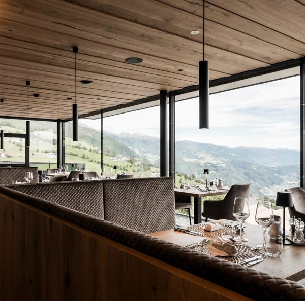 Projekt_Hotel_Oberlechner_Meransen-c-hannes-niederkofler-web-098-dsc1516
