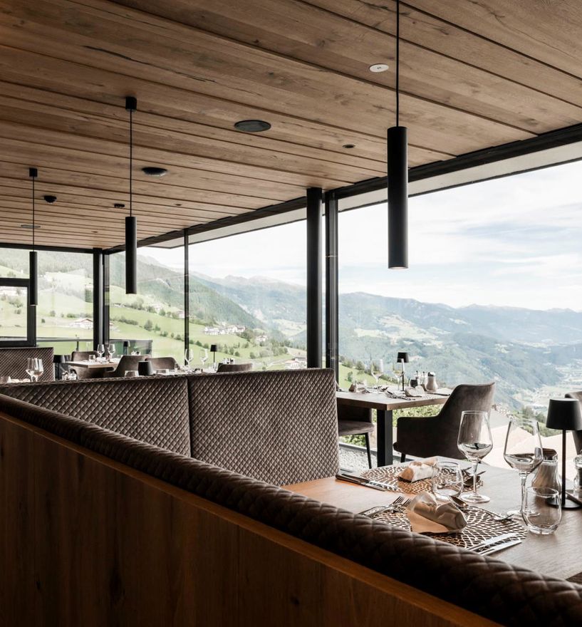 Projekt_Hotel_Oberlechner_Meransen-c-hannes-niederkofler-web-098-dsc1516
