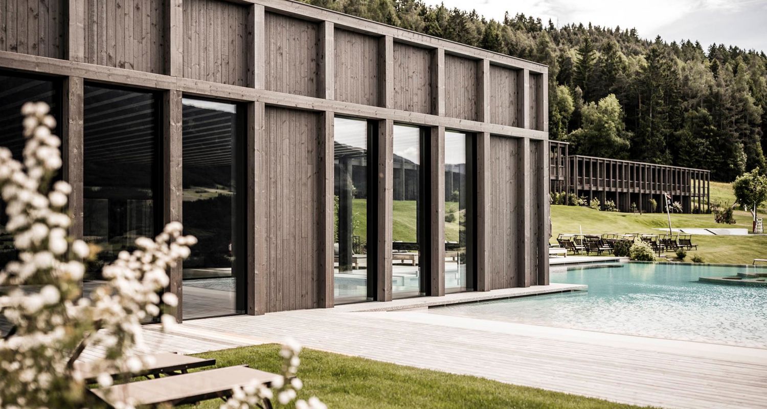 Projekt_Hotel_AKI_Family_Resort_PLOSE-c-hannes-niederkofler-web-074-dsc6727