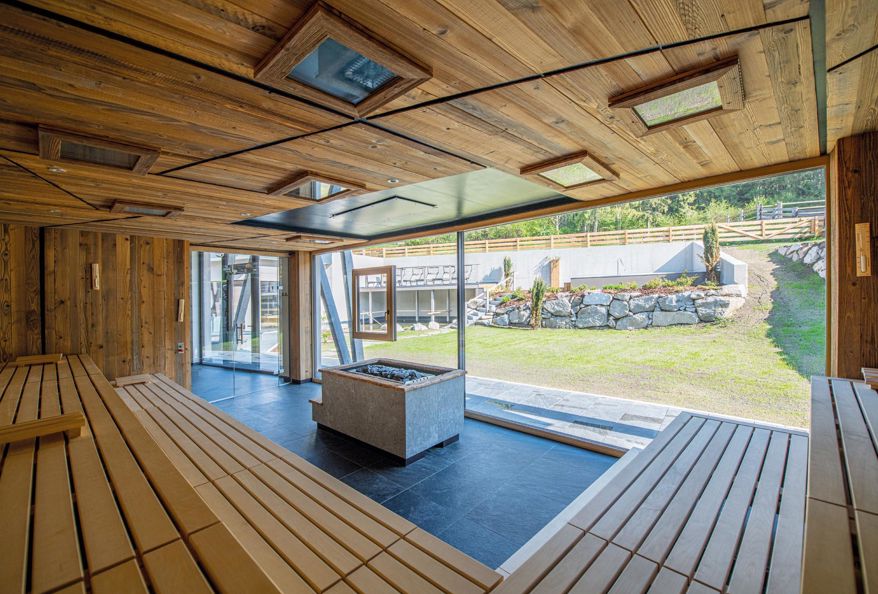 Projekt_Leitgam_Luxury_Hotel_for_two_c-rotwild-5783